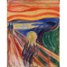 Edvard Munch - Scream