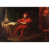 Jan Matejko - Stańczyk