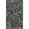Jackson Pollock - Full Fathom Five