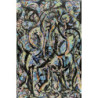 Jackson Pollock - Gothic