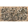 Jackson Pollock - Autumn Rhythm ( Number 30 ), Numer 30