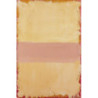 Mark Rothko - Untitled