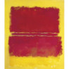 Mark Rothko - No. 15, Number 15