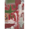 Mark Rothko - Untitled