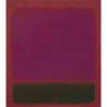 Mark Rothko - Untitled