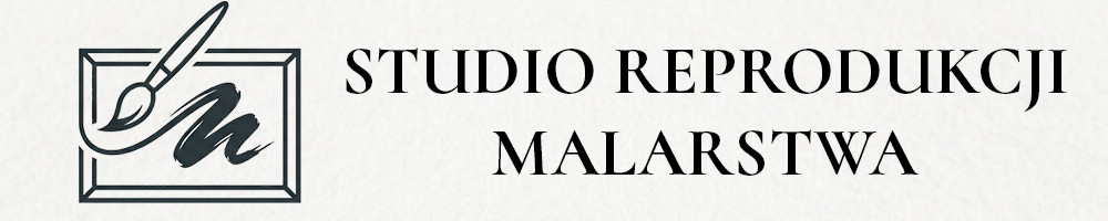 FotoLandia
